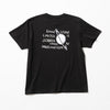 SPACE SOUVENIR | スペーススーベニア imagination Tee