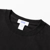 SPACE SOUVENIR | スペーススーベニア　imagination Tee