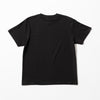 SPACE SOUVENIR | スペーススーベニア To the moon again Tee