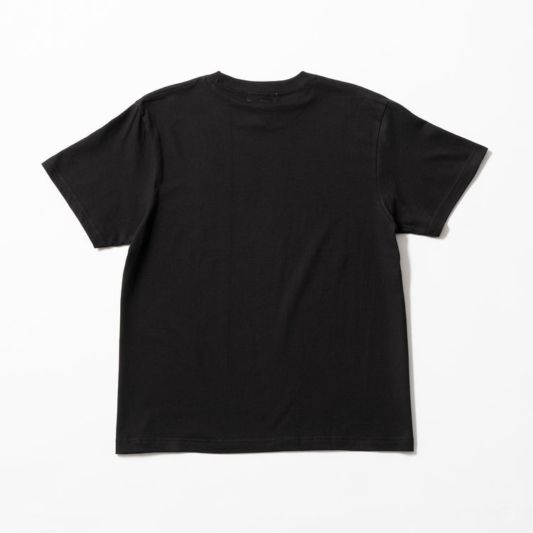 SPACE SOUVENIR | スペーススーベニア　To the moon again Tee