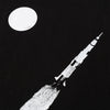 SPACE SOUVENIR | スペーススーベニア　To the moon again Tee