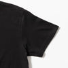 SPACE SOUVENIR | スペーススーベニア To the moon again Tee
