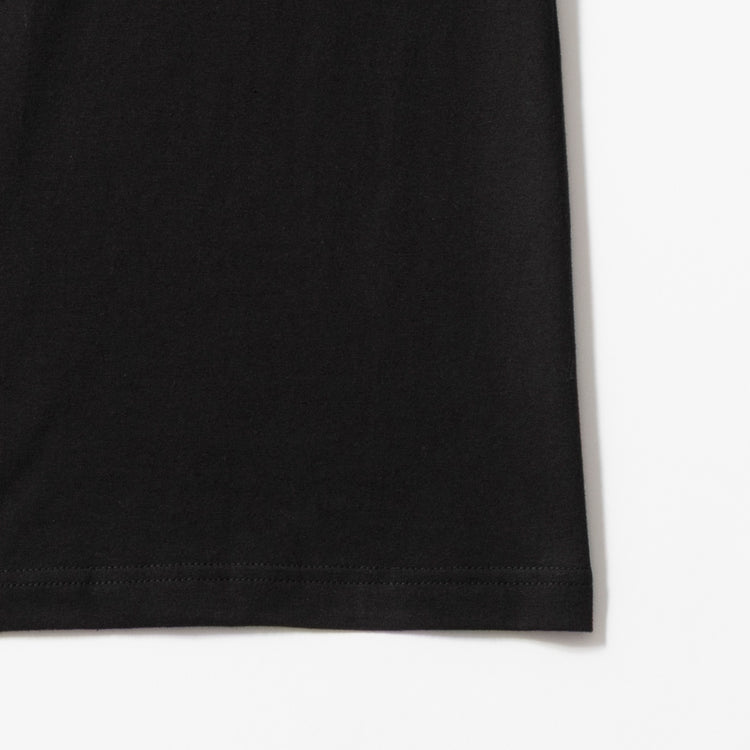 SPACE SOUVENIR | スペーススーベニア　To the moon again Tee