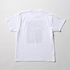 SPACE SOUVENIR | スペーススーベニア　Space of Peace Tee
