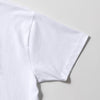 SPACE SOUVENIR | スペーススーベニア Space of Peace Tee