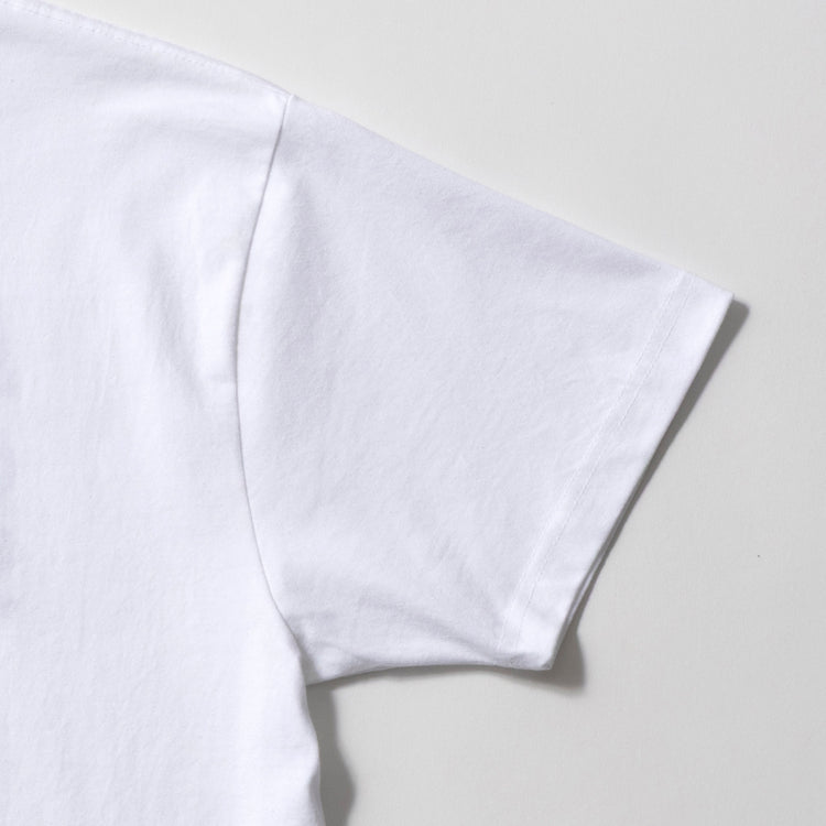 SPACE SOUVENIR | スペーススーベニア　Space of Peace Tee