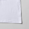 SPACE SOUVENIR | スペーススーベニア　Space of Peace Tee
