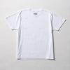 SPACE SOUVENIR | スペーススーベニア Space Tee
