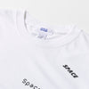 SPACE SOUVENIR | スペーススーベニア　Space Tee