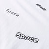 SPACE SOUVENIR | スペーススーベニア Space Tee