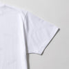 SPACE SOUVENIR | スペーススーベニア Space Tee