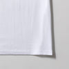 SPACE SOUVENIR | スペーススーベニア Space Tee