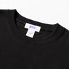 SPACE SOUVENIR | スペーススーベニア　LIFE Tee