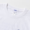 SPACE SOUVENIR | スペーススーベニア　LIFE Tee