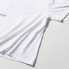 SPACE SOUVENIR | スペーススーベニア　imagination Tee