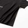 SPACE SOUVENIR | スペーススーベニア　imagination Tee
