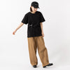 着用サイズM モデル身長163cm,Le minorのM52 CHINO|GLENFIELDのシャークソールビジネスサンダル|GLENFIELDのシャークソールビジネスサンダル,https://market.e-begin.jp/products/gsr_lmn0024u_lala|https://market.e-begin.jp/products/jal_gfd0392q_lala|https://market.e-begin.jp/products/jal_gfd0392q_lala