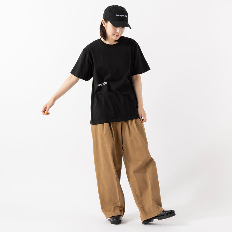 着用サイズM モデル身長163cm,Le minorのM52 CHINO|GLENFIELDのシャークソールビジネスサンダル|GLENFIELDのシャークソールビジネスサンダル,https://market.e-begin.jp/products/gsr_lmn0024u_lala|https://market.e-begin.jp/products/jal_gfd0392q_lala|https://market.e-begin.jp/products/jal_gfd0392q_lala