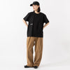 着用サイズM モデル身長163cm,Le minorのM52 CHINO|GLENFIELDのシャークソールビジネスサンダル|GLENFIELDのシャークソールビジネスサンダル,https://market.e-begin.jp/products/gsr_lmn0024u_lala|https://market.e-begin.jp/products/jal_gfd0392q_lala|https://market.e-begin.jp/products/jal_gfd0392q_lala