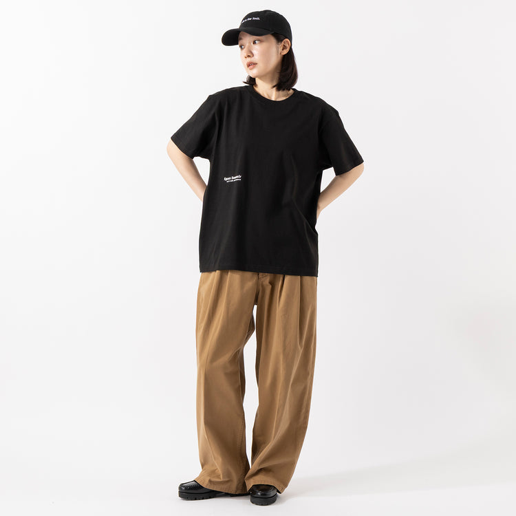 着用サイズM モデル身長163cm,Le minorのM52 CHINO|GLENFIELDのシャークソールビジネスサンダル|GLENFIELDのシャークソールビジネスサンダル,https://market.e-begin.jp/products/gsr_lmn0024u_lala|https://market.e-begin.jp/products/jal_gfd0392q_lala|https://market.e-begin.jp/products/jal_gfd0392q_lala