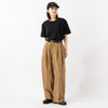着用サイズM モデル身長163cm,Le minorのM52 CHINO|GLENFIELDのシャークソールビジネスサンダル|GLENFIELDのシャークソールビジネスサンダル,https://market.e-begin.jp/products/gsr_lmn0024u_lala|https://market.e-begin.jp/products/jal_gfd0392q_lala|https://market.e-begin.jp/products/jal_gfd0392q_lala