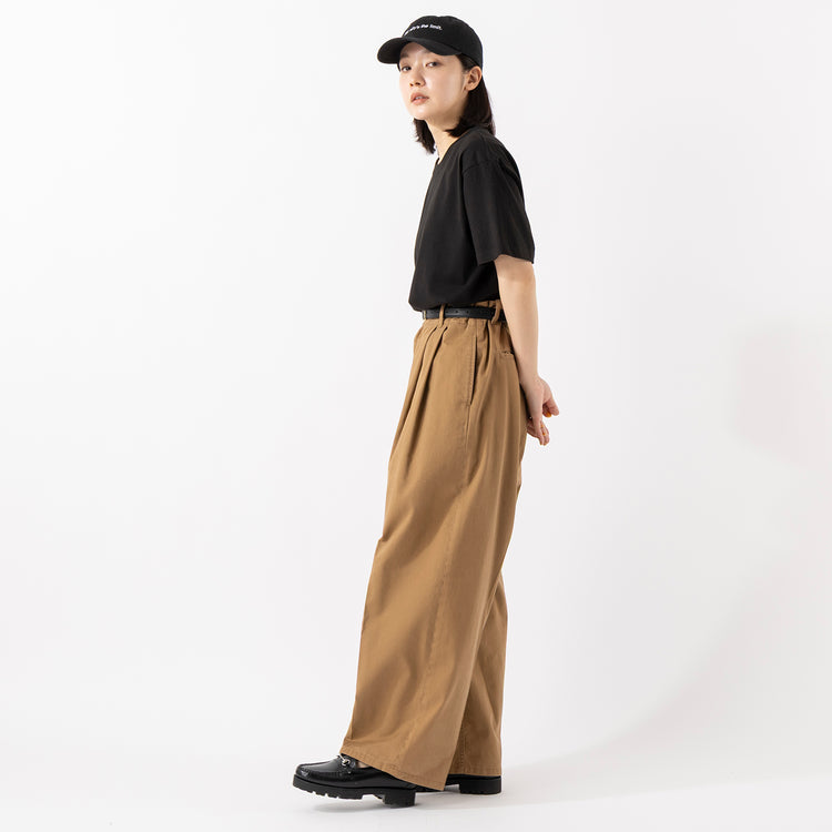 着用サイズM モデル身長163cm,Le minorのM52 CHINO|GLENFIELDのシャークソールビジネスサンダル|GLENFIELDのシャークソールビジネスサンダル,https://market.e-begin.jp/products/gsr_lmn0024u_lala|https://market.e-begin.jp/products/jal_gfd0392q_lala|https://market.e-begin.jp/products/jal_gfd0392q_lala