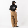 着用サイズM モデル身長163cm,Le minorのM52 CHINO|GLENFIELDのシャークソールビジネスサンダル|GLENFIELDのシャークソールビジネスサンダル,https://market.e-begin.jp/products/gsr_lmn0024u_lala|https://market.e-begin.jp/products/jal_gfd0392q_lala|https://market.e-begin.jp/products/jal_gfd0392q_lala