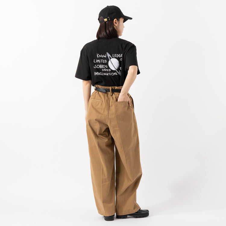 着用サイズM モデル身長163cm,Le minorのM52 CHINO|GLENFIELDのシャークソールビジネスサンダル|GLENFIELDのシャークソールビジネスサンダル,https://market.e-begin.jp/products/gsr_lmn0024u_lala|https://market.e-begin.jp/products/jal_gfd0392q_lala|https://market.e-begin.jp/products/jal_gfd0392q_lala