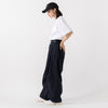 着用サイズM モデル身長163cm,Le minorのM52 CHINO|SPACE SOUVENIRの可能性は無限大 CAP,https://market.e-begin.jp/products/gsr_lmn0024u_lala|https://market.e-begin.jp/products/rid_ssv0477u_lala