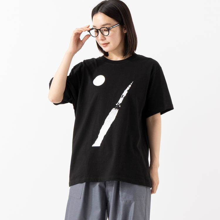 着用サイズM モデル身長163cm,UNIVERSAL OVERALLの軽くて涼しい！洗えるサマーパンツ,https://market.e-begin.jp/products/dre_uni0747s_lala