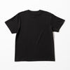 SPACE SOUVENIR | スペーススーベニア　To the moon again Tee