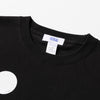 SPACE SOUVENIR | スペーススーベニア　To the moon again Tee