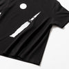 SPACE SOUVENIR | スペーススーベニア　To the moon again Tee