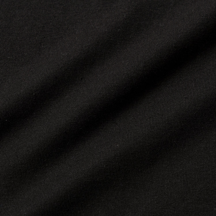 SPACE SOUVENIR | スペーススーベニア　To the moon again Tee