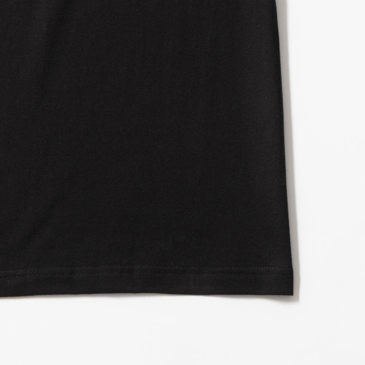 SPACE SOUVENIR | スペーススーベニア　To the moon again Tee