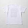 SPACE SOUVENIR | スペーススーベニア　Space of Peace Tee