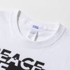 SPACE SOUVENIR | スペーススーベニア　Space of Peace Tee