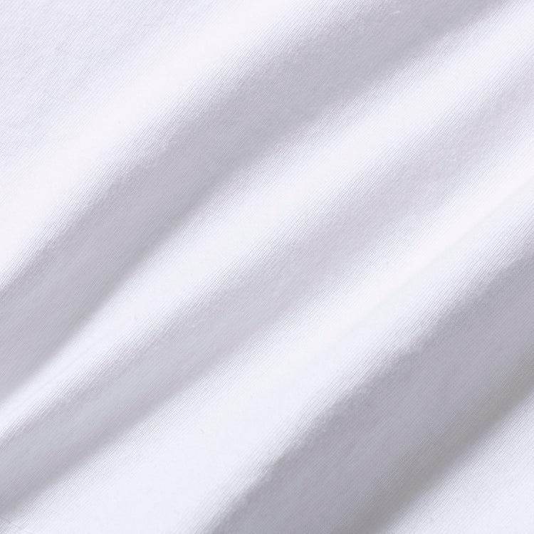 SPACE SOUVENIR | スペーススーベニア　Space of Peace Tee