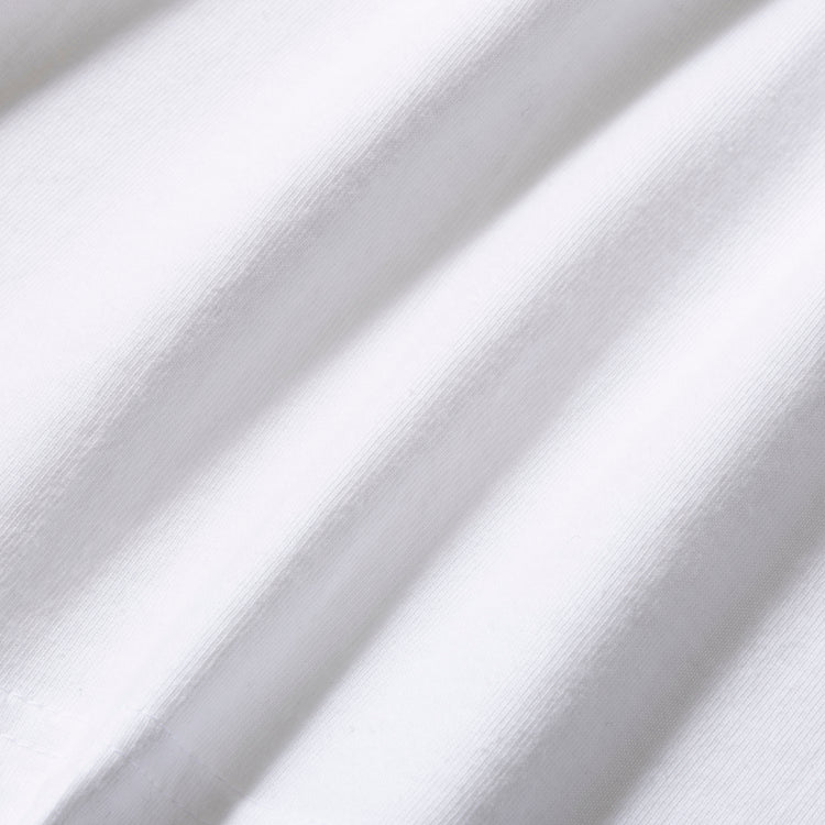 SPACE SOUVENIR | スペーススーベニア　Space Tee