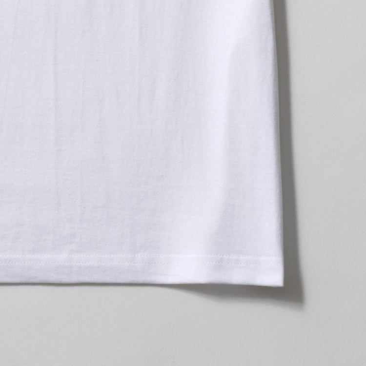 SPACE SOUVENIR | スペーススーベニア　Space Tee