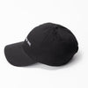 SPACE SOUVENIR | スペーススーベニア　可能性は無限大 CAP