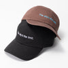 SPACE SOUVENIR | スペーススーベニア　可能性は無限大 CAP