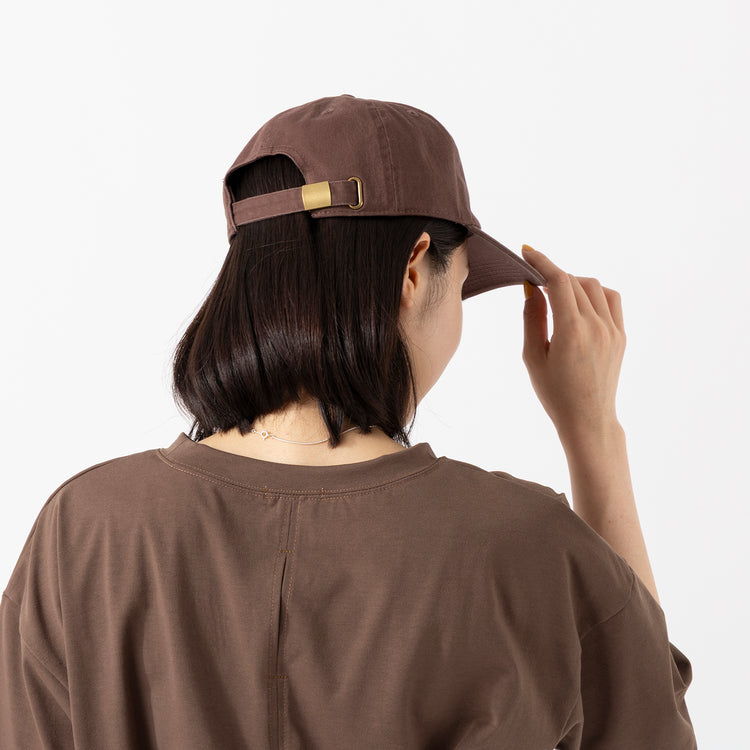 SPACE SOUVENIR | スペーススーベニア　可能性は無限大 CAP