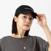 SPACE SOUVENIR | スペーススーベニア　可能性は無限大 CAP