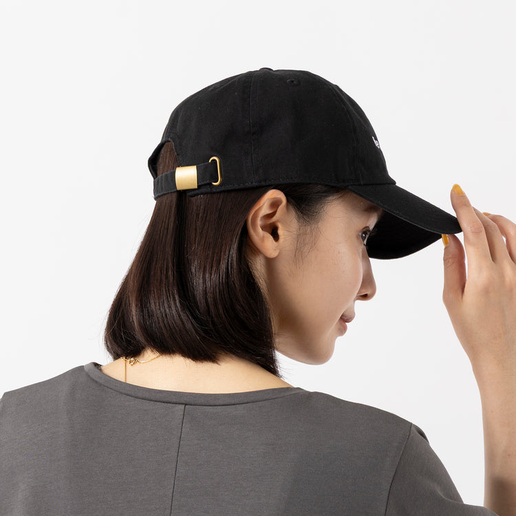 SPACE SOUVENIR | スペーススーベニア　可能性は無限大 CAP