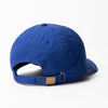 SPACE SOUVENIR | スペーススーベニア BIRTH OF SPACE CAP