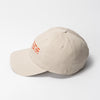 SPACE SOUVENIR | スペーススーベニア　BIRTH OF SPACE CAP