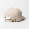 SPACE SOUVENIR | スペーススーベニア　BIRTH OF SPACE CAP