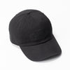 SPACE SOUVENIR | スペーススーベニア　BIRTH OF SPACE CAP
