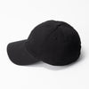 SPACE SOUVENIR | スペーススーベニア BIRTH OF SPACE CAP